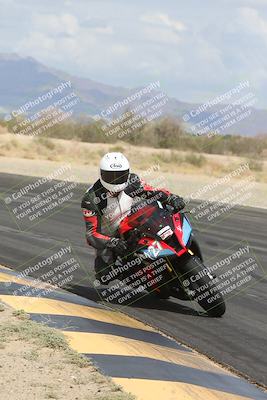 media/May-05-2025-Moto Forza (Mon) [[3c1838c5e5]]/1-A Group/Session 2 (Turn 7 Inside)/